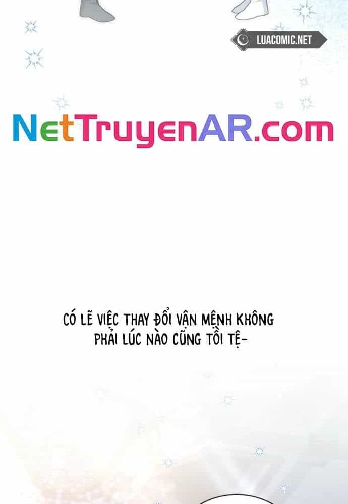 Trở Thành Hầu Nữ Của Bạo Chúa - Chương 81 - ảnh 86