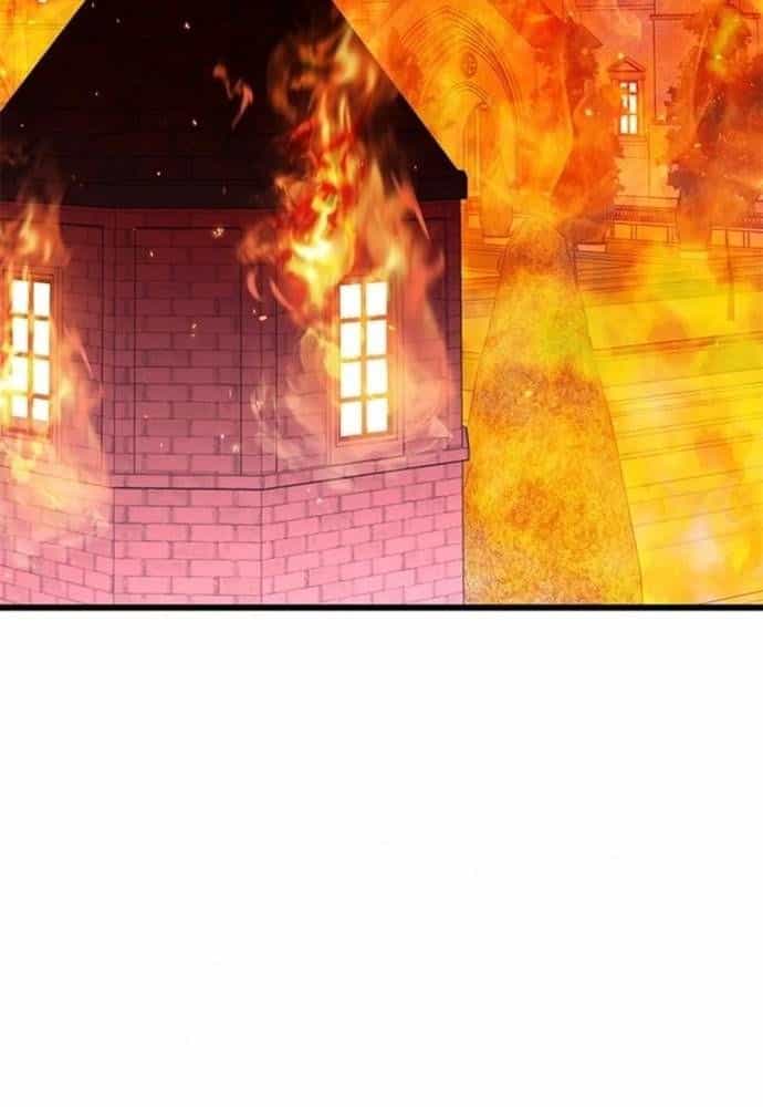 Trở Thành Hầu Nữ Của Bạo Chúa - Chương 81 - ảnh 98