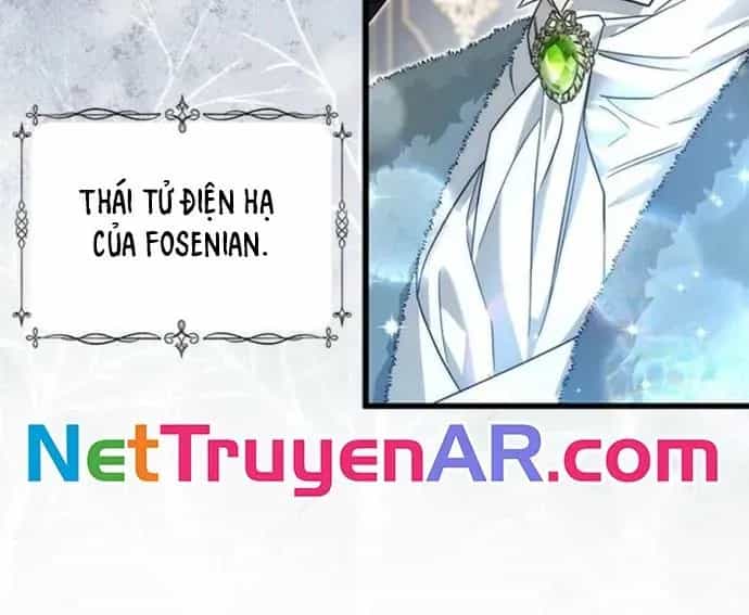 Trở Thành Hầu Nữ Của Bạo Chúa - Chương 82 - ảnh 11