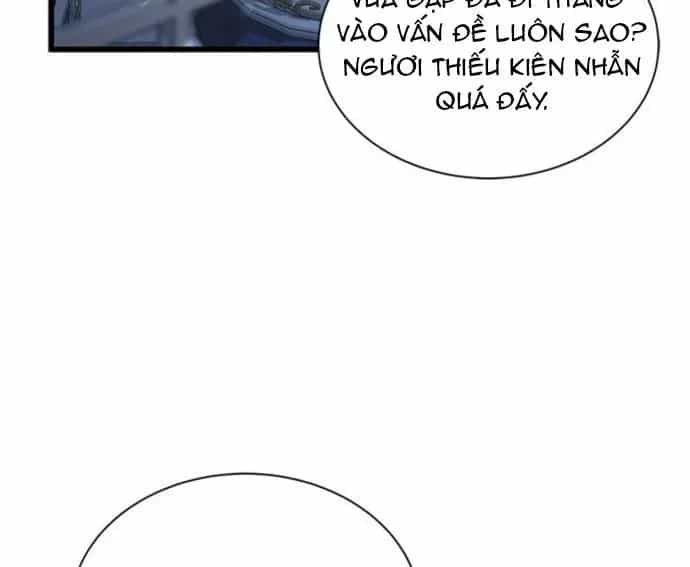 Trở Thành Hầu Nữ Của Bạo Chúa - Chương 82 - ảnh 19