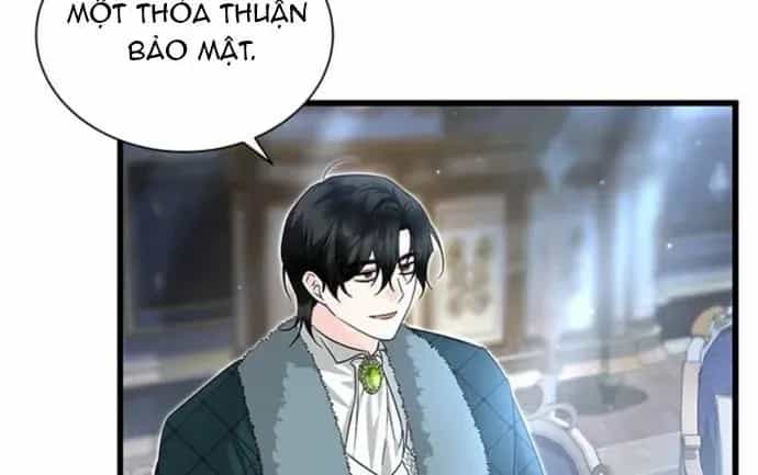 Trở Thành Hầu Nữ Của Bạo Chúa - Chương 82 - ảnh 28