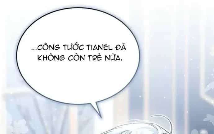 Trở Thành Hầu Nữ Của Bạo Chúa - Chương 82 - ảnh 64