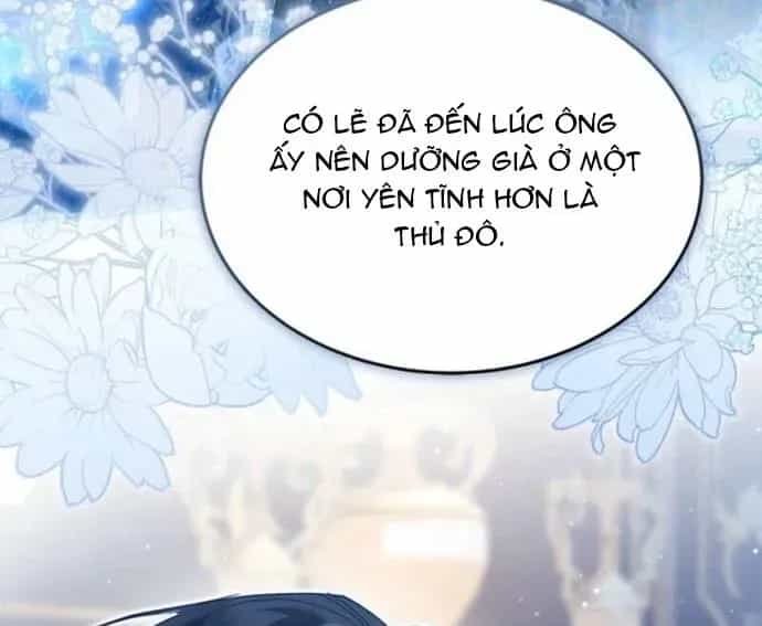 Trở Thành Hầu Nữ Của Bạo Chúa - Chương 82 - ảnh 67