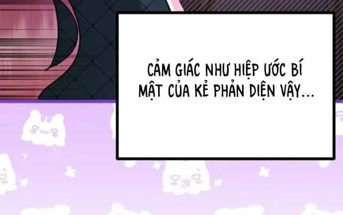 Trở Thành Hầu Nữ Của Bạo Chúa - Chương 82 - ảnh 74