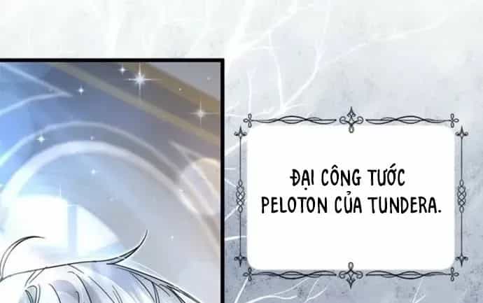 Trở Thành Hầu Nữ Của Bạo Chúa - Chương 82 - ảnh 8