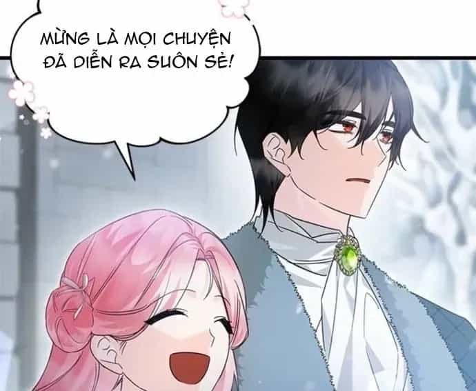 Trở Thành Hầu Nữ Của Bạo Chúa - Chương 82 - ảnh 85