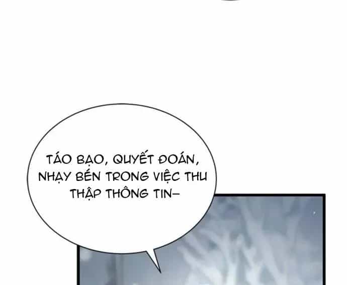 Trở Thành Hầu Nữ Của Bạo Chúa - Chương 82 - ảnh 87