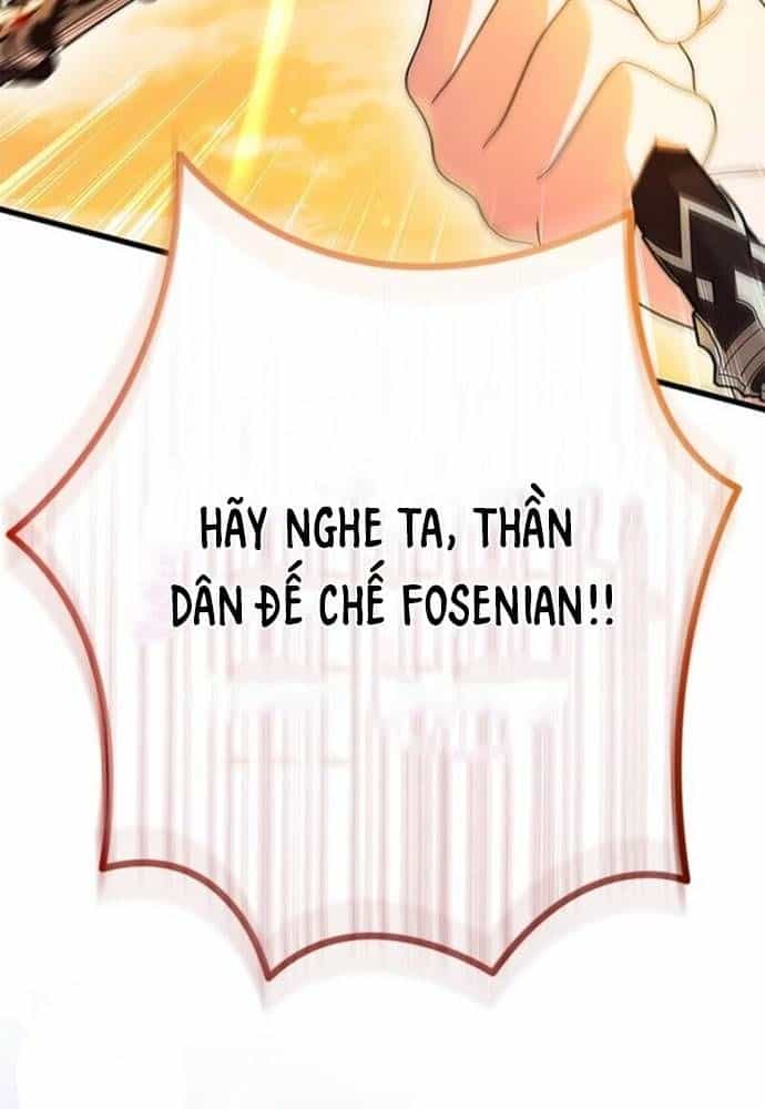 Trở Thành Hầu Nữ Của Bạo Chúa - Chương 83 - ảnh 32