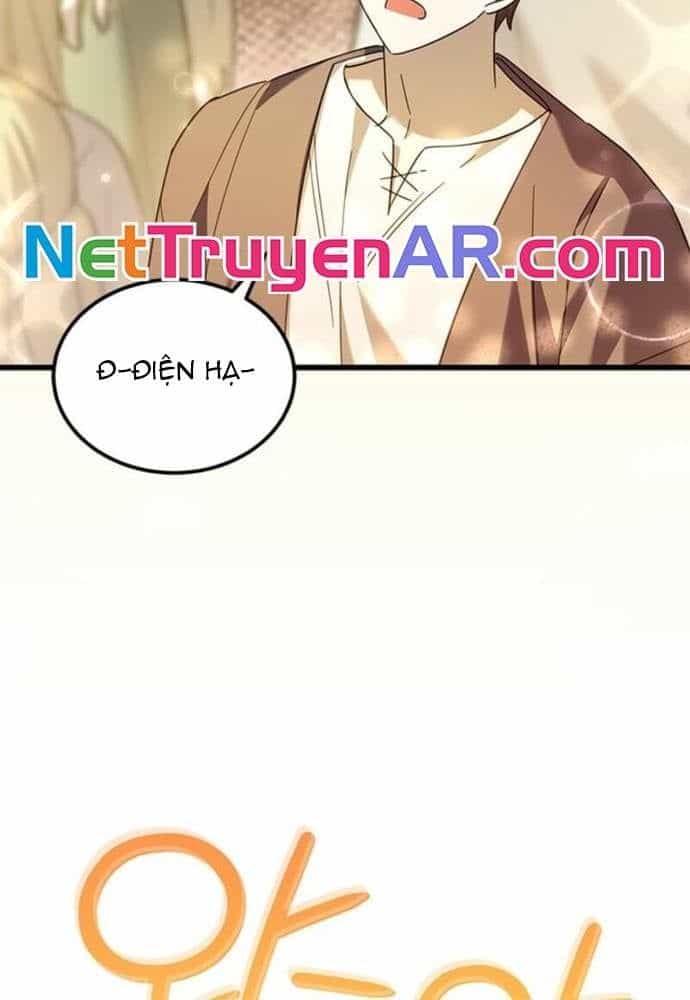 Trở Thành Hầu Nữ Của Bạo Chúa - Chương 83 - ảnh 37