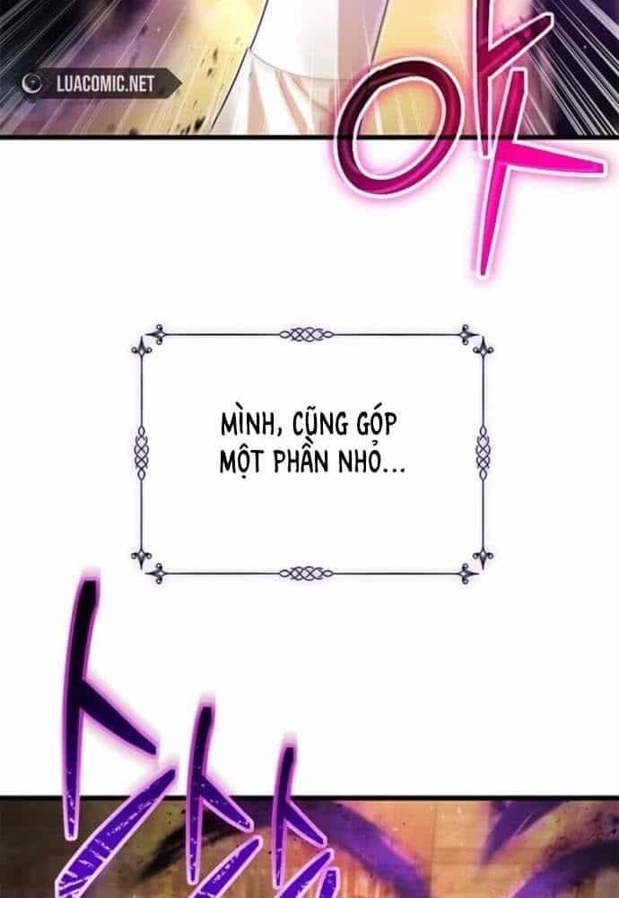 Trở Thành Hầu Nữ Của Bạo Chúa - Chương 83 - ảnh 44