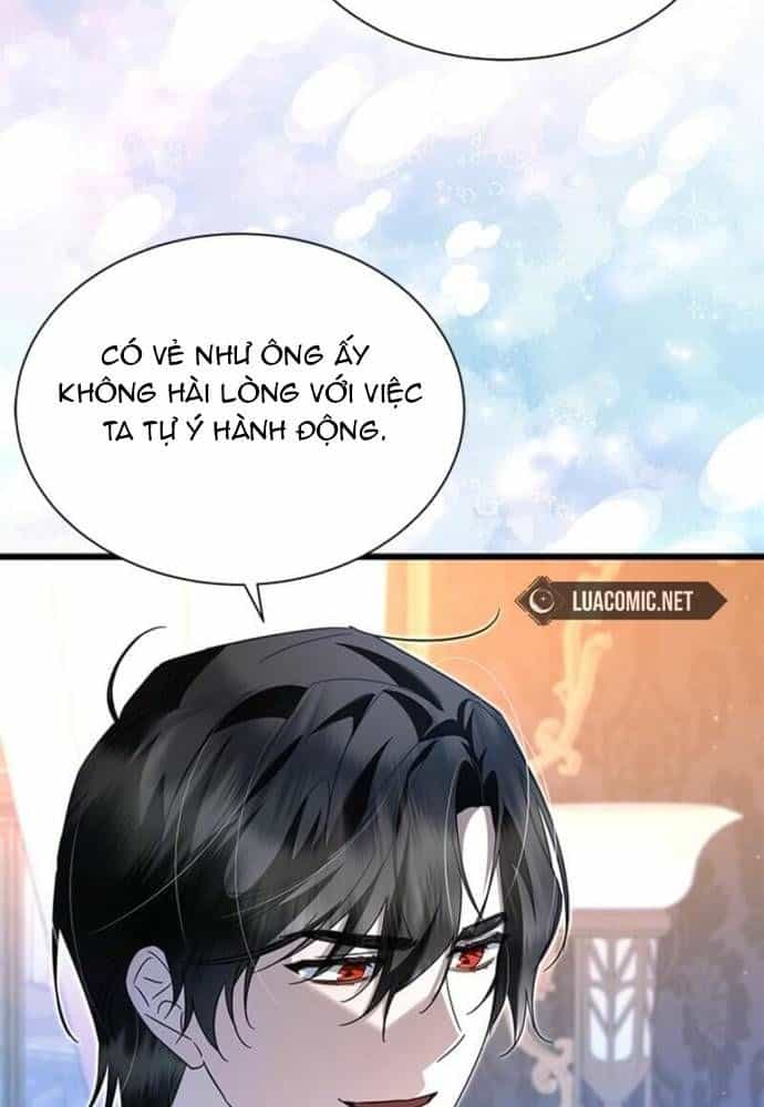 Trở Thành Hầu Nữ Của Bạo Chúa - Chương 83 - ảnh 65