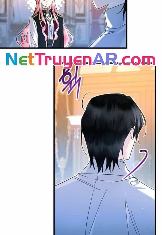 Trở Thành Hầu Nữ Của Bạo Chúa - Chương 83 - ảnh 67