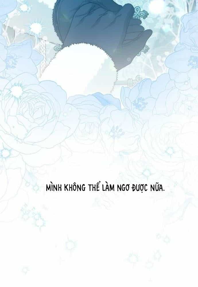 Trở Thành Hầu Nữ Của Bạo Chúa - Chương 83 - ảnh 85