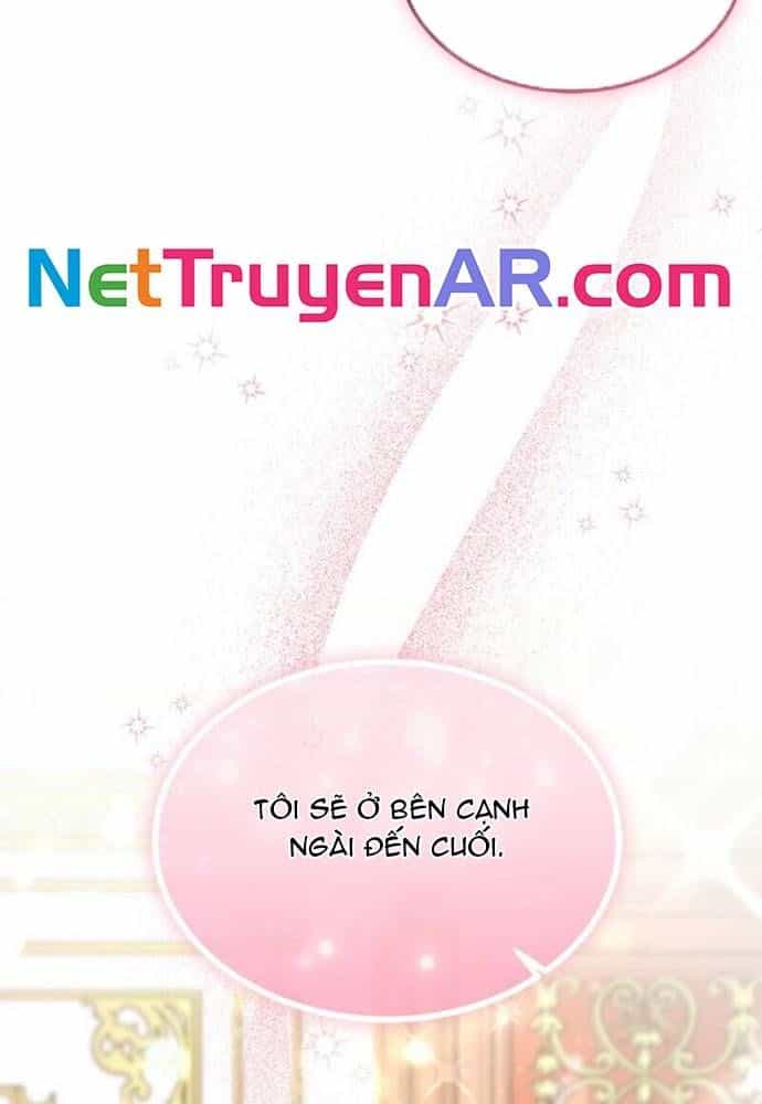 Trở Thành Hầu Nữ Của Bạo Chúa - Chương 83 - ảnh 87