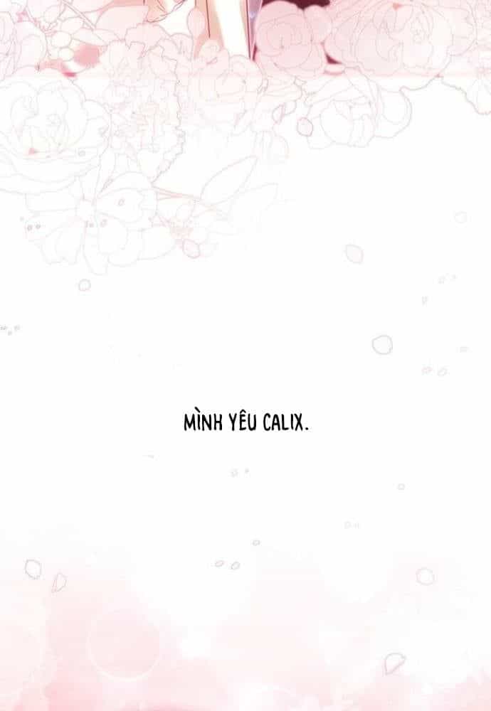 Trở Thành Hầu Nữ Của Bạo Chúa - Chương 83 - ảnh 89