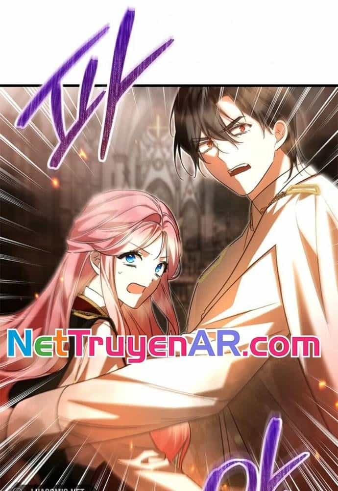 Trở Thành Hầu Nữ Của Bạo Chúa - Chương 84 - ảnh 105