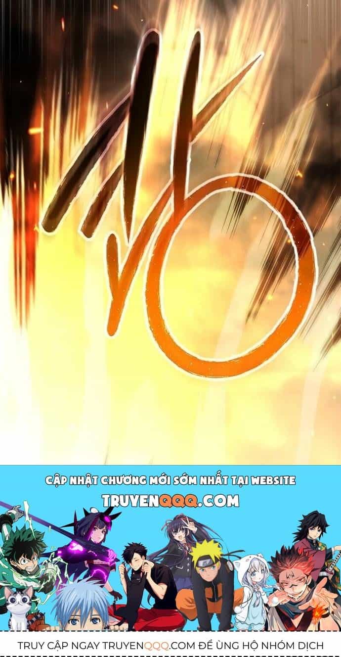 Trở Thành Hầu Nữ Của Bạo Chúa - Chương 84 - ảnh 107