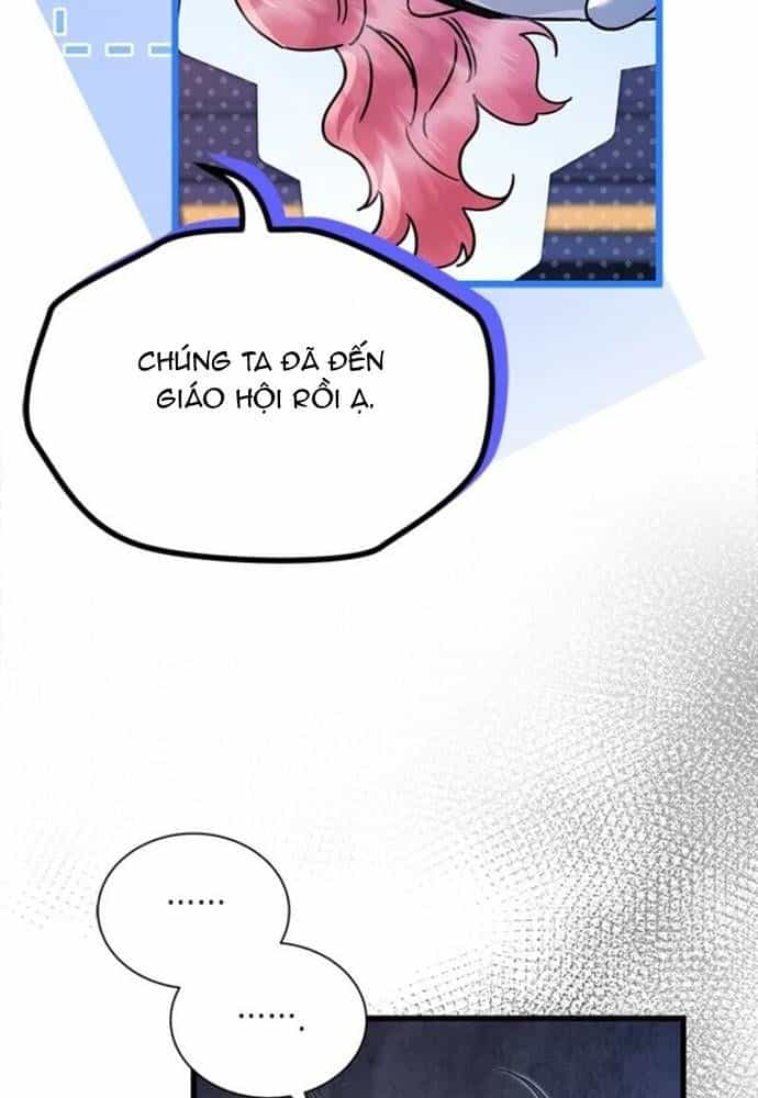 Trở Thành Hầu Nữ Của Bạo Chúa - Chương 84 - ảnh 24