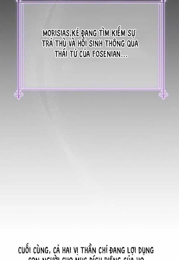 Trở Thành Hầu Nữ Của Bạo Chúa - Chương 84 - ảnh 63