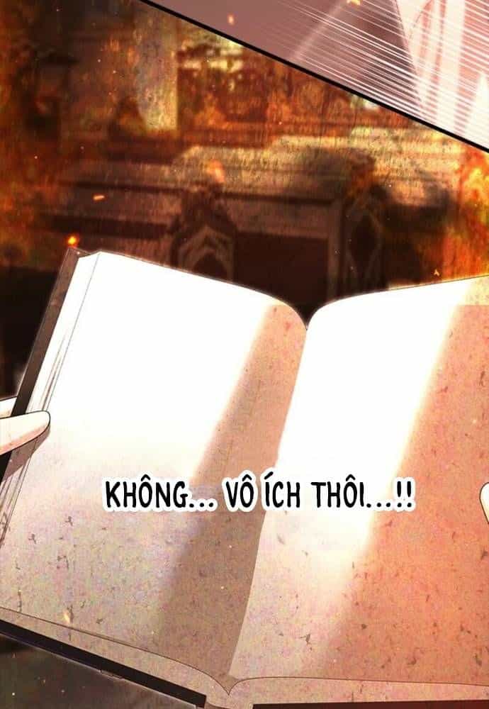 Trở Thành Hầu Nữ Của Bạo Chúa - Chương 85 - ảnh 32