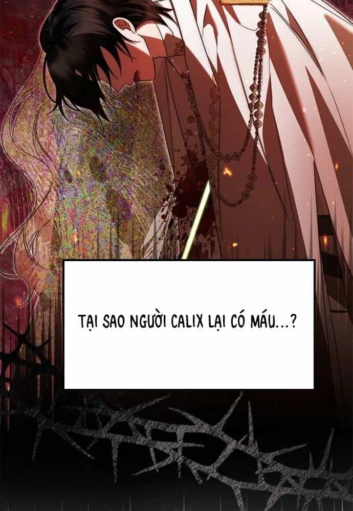 Trở Thành Hầu Nữ Của Bạo Chúa - Chương 85 - ảnh 50