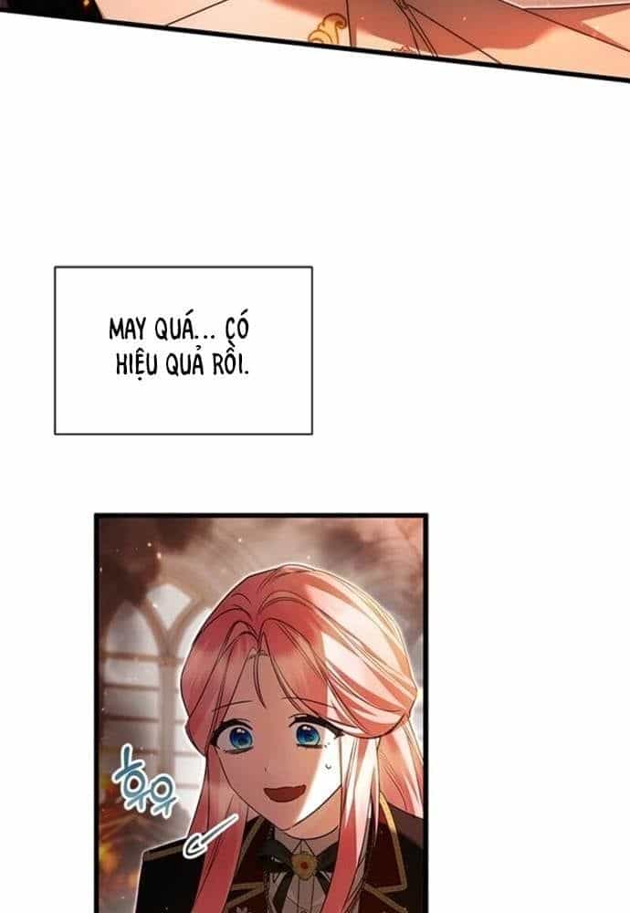 Trở Thành Hầu Nữ Của Bạo Chúa - Chương 85 - ảnh 61