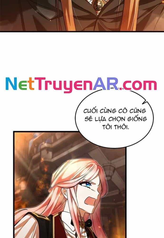 Trở Thành Hầu Nữ Của Bạo Chúa - Chương 85 - ảnh 77