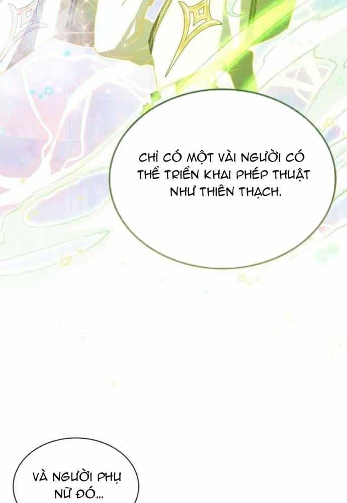 Trở Thành Hầu Nữ Của Bạo Chúa - Chương 86 - ảnh 13