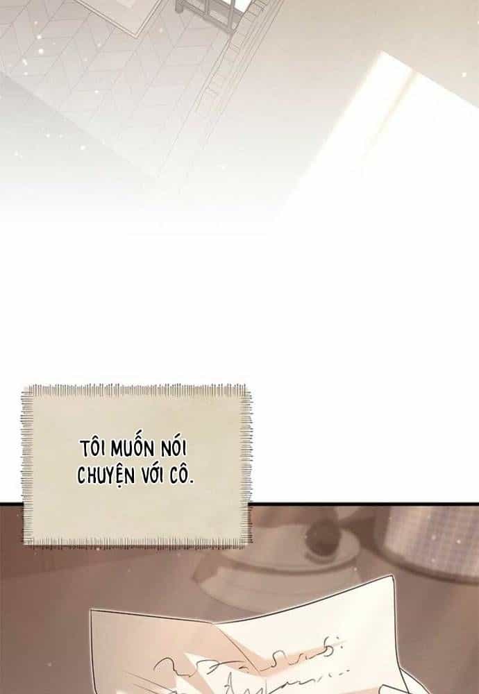 Trở Thành Hầu Nữ Của Bạo Chúa - Chương 86 - ảnh 23