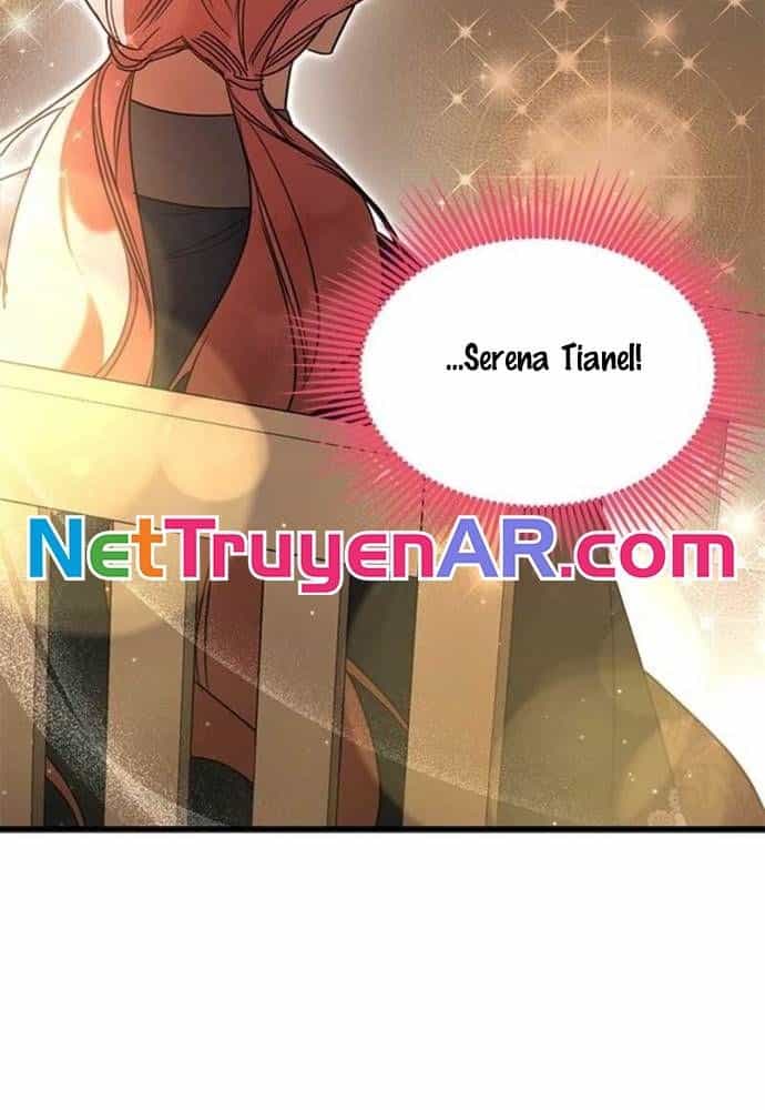 Trở Thành Hầu Nữ Của Bạo Chúa - Chương 86 - ảnh 55