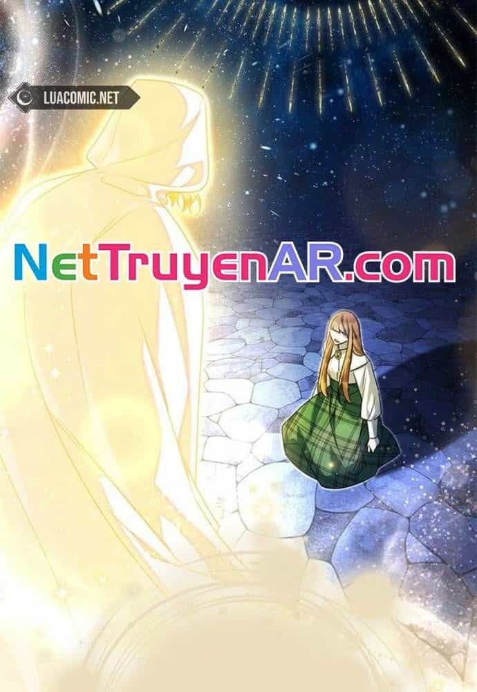 Trở Thành Hầu Nữ Của Bạo Chúa - Chương 86 - ảnh 75