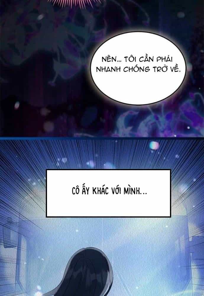 Trở Thành Hầu Nữ Của Bạo Chúa - Chương 86 - ảnh 83