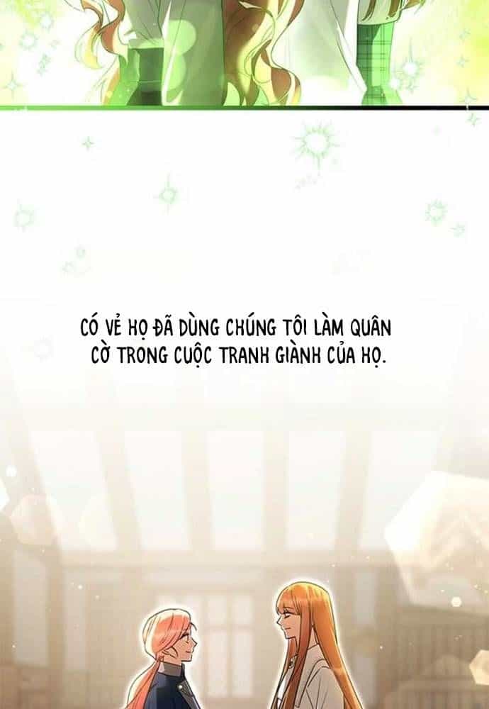 Trở Thành Hầu Nữ Của Bạo Chúa - Chương 87 - ảnh 13