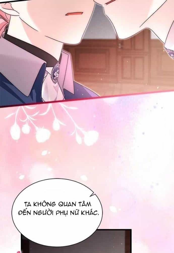 Trở Thành Hầu Nữ Của Bạo Chúa - Chương 87 - ảnh 48