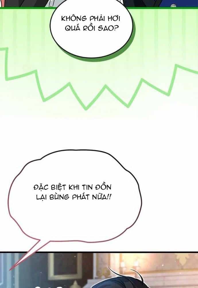 Trở Thành Hầu Nữ Của Bạo Chúa - Chương 87 - ảnh 61