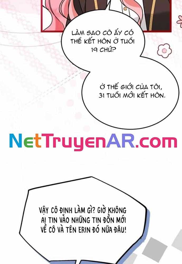 Trở Thành Hầu Nữ Của Bạo Chúa - Chương 87 - ảnh 75