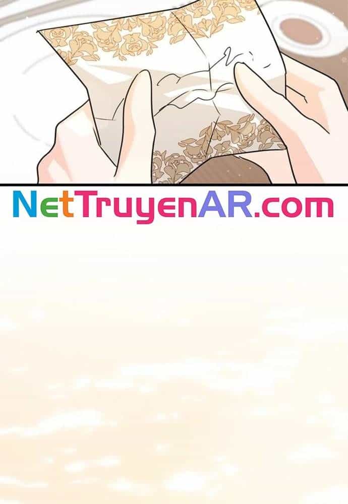 Trở Thành Hầu Nữ Của Bạo Chúa - Chương 88 - ảnh 27