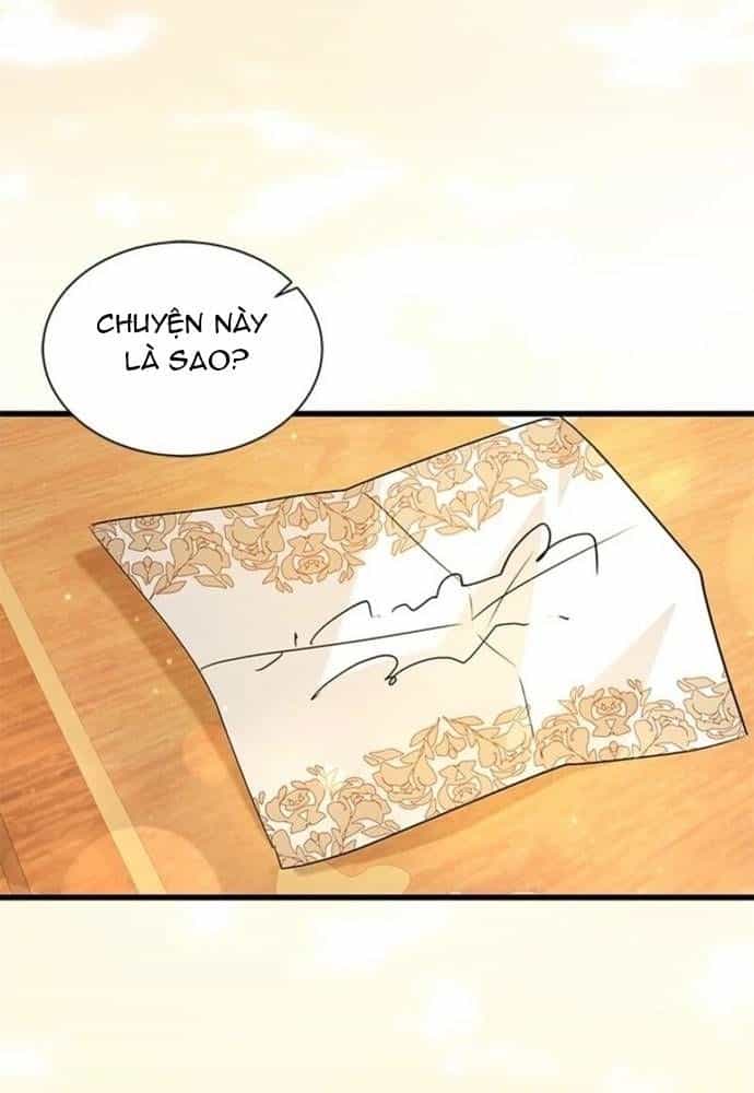 Trở Thành Hầu Nữ Của Bạo Chúa - Chương 88 - ảnh 28