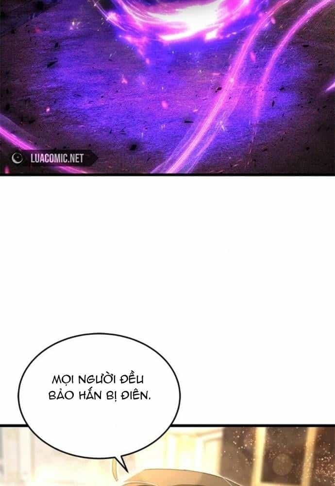 Trở Thành Hầu Nữ Của Bạo Chúa - Chương 88 - ảnh 56