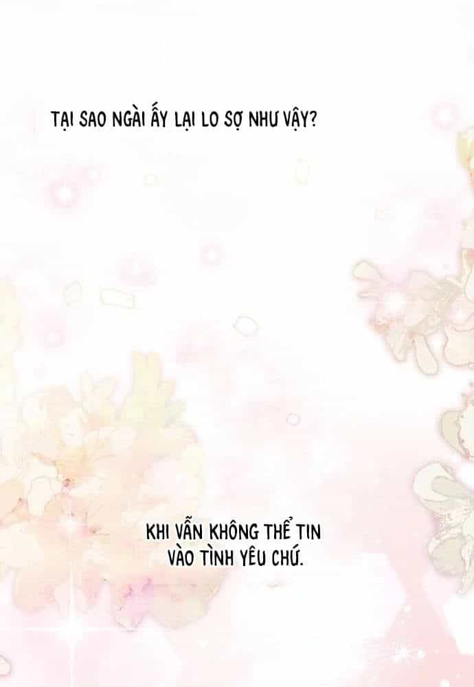 Trở Thành Hầu Nữ Của Bạo Chúa - Chương 88 - ảnh 62