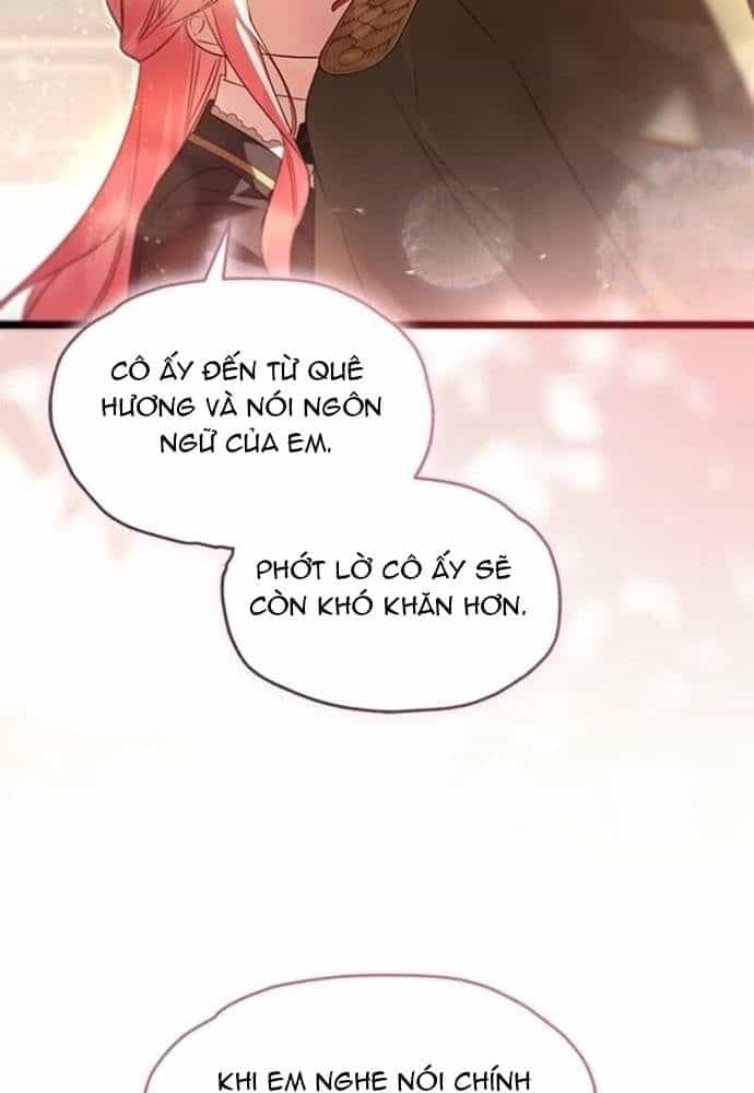 Trở Thành Hầu Nữ Của Bạo Chúa - Chương 88 - ảnh 65