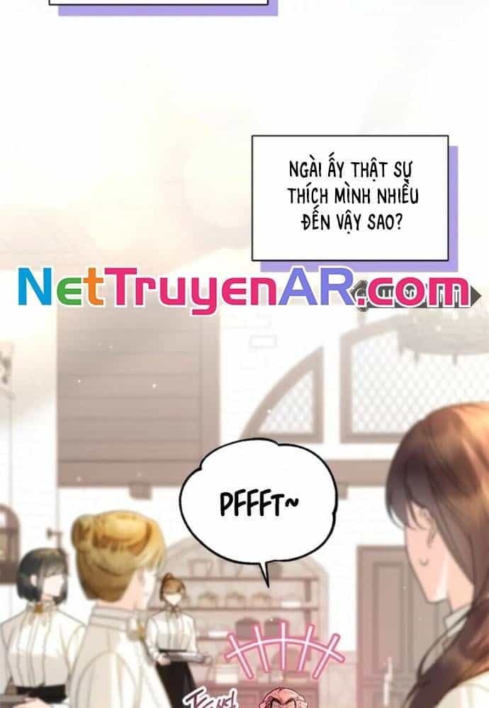 Trở Thành Hầu Nữ Của Bạo Chúa - Chương 88 - ảnh 7