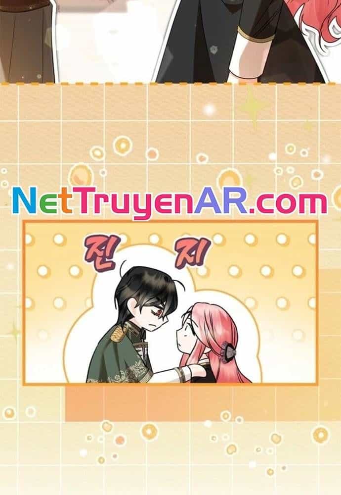 Trở Thành Hầu Nữ Của Bạo Chúa - Chương 88 - ảnh 87