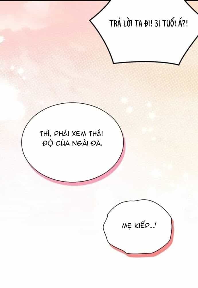 Trở Thành Hầu Nữ Của Bạo Chúa - Chương 88 - ảnh 89
