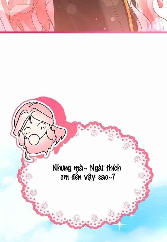 Trở Thành Hầu Nữ Của Bạo Chúa - Chương 88 - ảnh 92