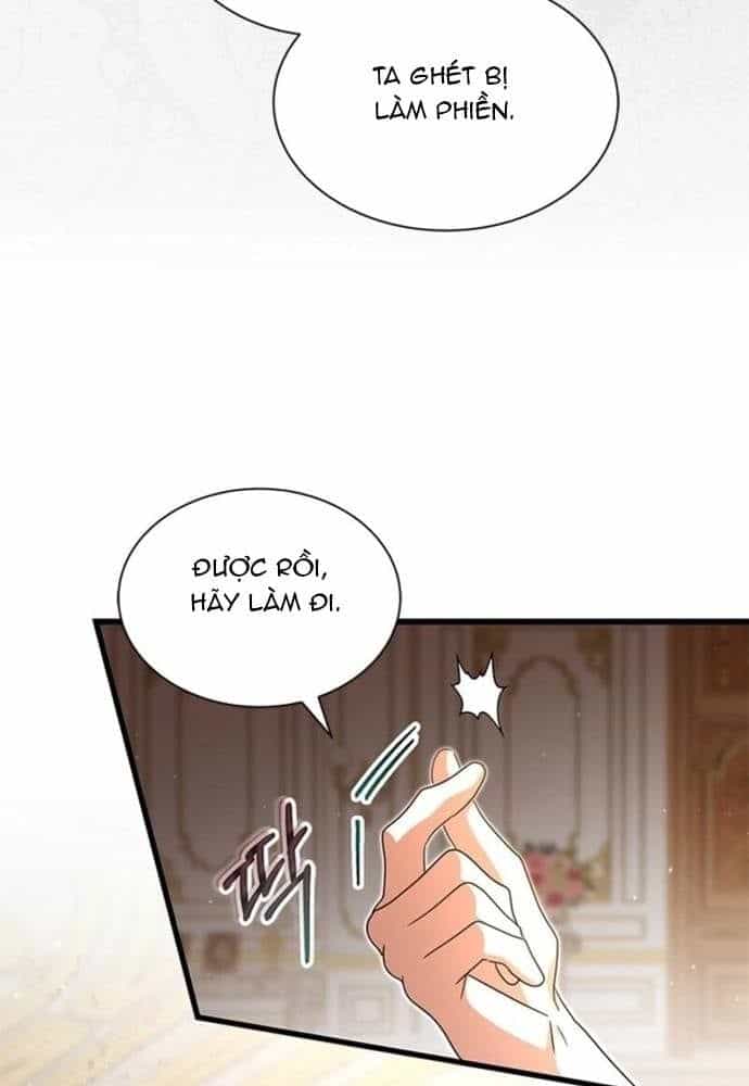 Trở Thành Hầu Nữ Của Bạo Chúa - Chương 89 - ảnh 46