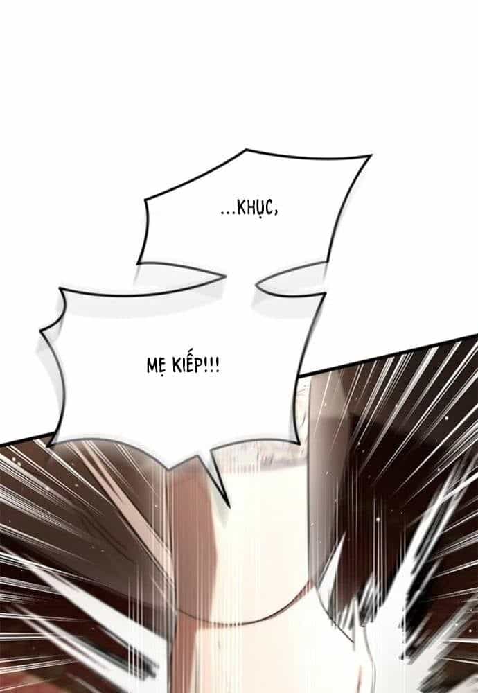 Trở Thành Hầu Nữ Của Bạo Chúa - Chương 89 - ảnh 84