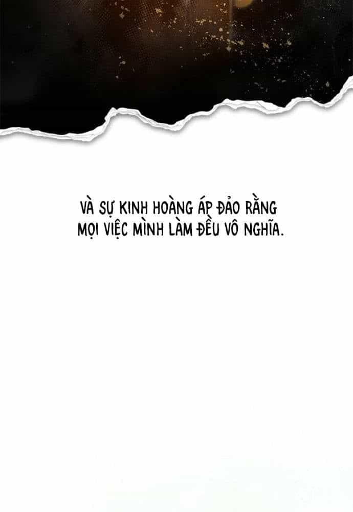 Trở Thành Hầu Nữ Của Bạo Chúa - Chương 89 - ảnh 89