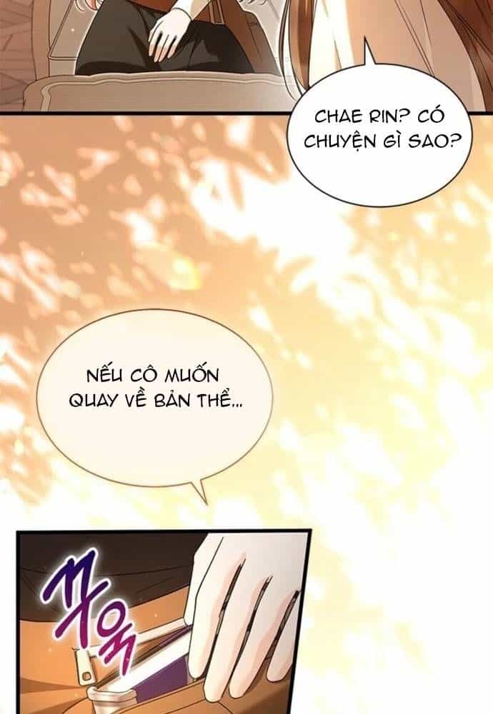 Trở Thành Hầu Nữ Của Bạo Chúa - Chương 90 - ảnh 35