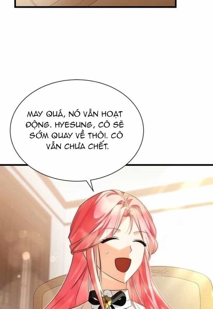 Trở Thành Hầu Nữ Của Bạo Chúa - Chương 90 - ảnh 62
